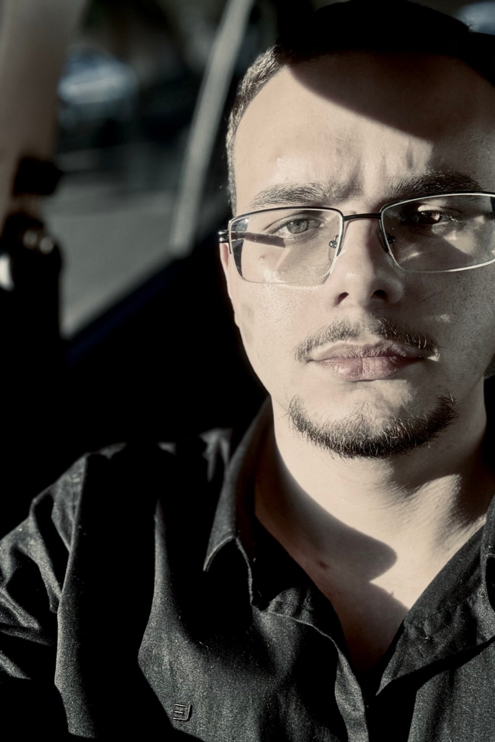 Rodrigo Ribeiro